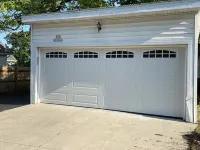 Exclusive Pewaukee Lake House ~ Includes Kayaks! ピウォーキーのホテル