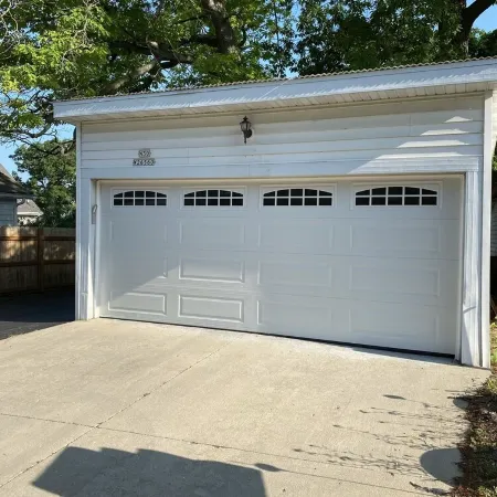 Exclusive Pewaukee Lake House ~ Includes Kayaks!