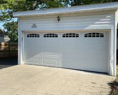 Exclusive Pewaukee Lake House ~ Includes Kayaks! Hotels in Pewaukee
