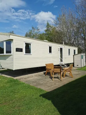 Make Memories Family Time!