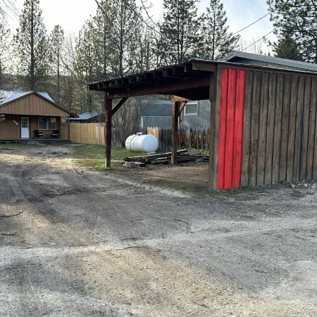 3 Kings Mountain Cabin•Hot Tub•Arcade•