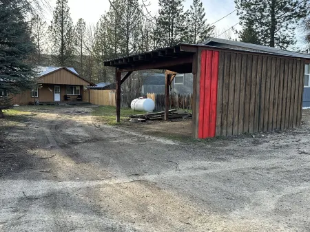 3 Kings Mountain Cabin•Hot Tub•Arcade•