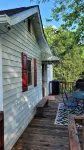 Moo Manor, 10 Mins from downtown Mayberry