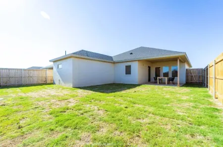 Chic New Build - 5 miles to Tech/Covenant/UHC - 2 miles to shopping! Отели рядом с достопримечательностью «Thunderzone Family Fun»