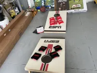 “Jupiter Breeze” Beach Retreat! 4/2 newer home in center of beautiful Jupiter FL