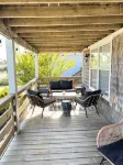 Short Walk to Beach - Hot Tub - Community Pool - YMCA Access - Family Friendly