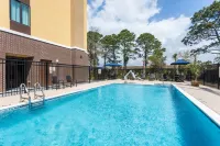 Hampton Inn and Suites Mary Esther-Fort Walton Beach - Beach