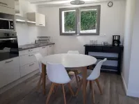 House near village and beach Ile aux Moines Maéva Hôtels à : Île-aux-Moines