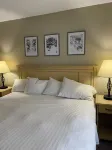Jay Peak ski on-ski-off condo in the newest buildings directly on the mountain.