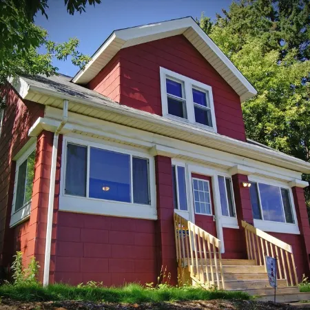 Superior Views, Harbor Views, Scenic Skyline Parkway, Remodeled, Charming