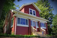 Superior Views, Harbor Views, Scenic Skyline Parkway, Remodeled, Charming