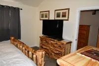 Park City Town Home-Conveniently Located-Quiet Neighborhood
