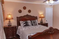A very spacious family home that will be right just for you! - บังกะโล