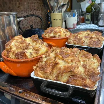 Cozy Cabin in the Woods of NW Montana, Peaceful & Relaxing! November SPECIALS!