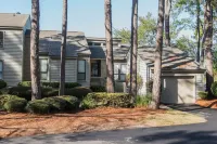 360 Tidal Marsh & Lagoon Views- Wildlife Galore from our private Screened Porch