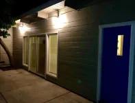 Newly remodeled spacious 2bed/2bath with backyard in Willow Glen Hotels near Santa Teresa County Park