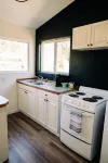 Glacier Peak - A cozy cabin minutes away from Glacier National Park