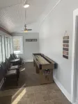 Downtown Lake Geneva Sleeps 14 - 3-Star