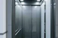 Schöne Wohnung "gropius"lage TOP