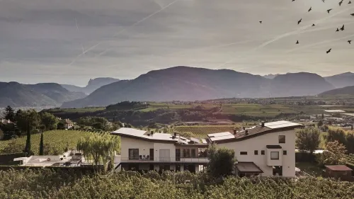 The key to more freedom