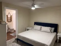 New house in Beautiful Steinhatchee, Florida! Boat Parking!