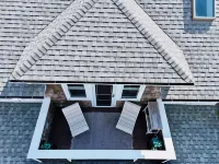 The Saltbox - Watch Hill's Award-Winning Waterfront Retreat. Hoteles en Westerly