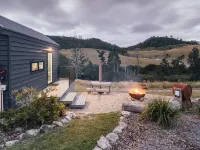 Luxury Off-Grid Tiny House in the beautiful Southern Highlands