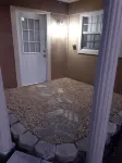 Beautiful, Quiet, Comfortable, Safe