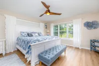 Golf RetreatCanadian Lakes sleeps 10