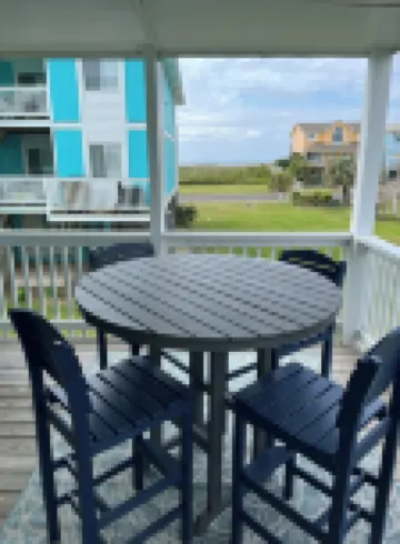 Whale Yeah! Ocean Views and Private Beach Access