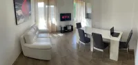 LUX KUONI GRACE