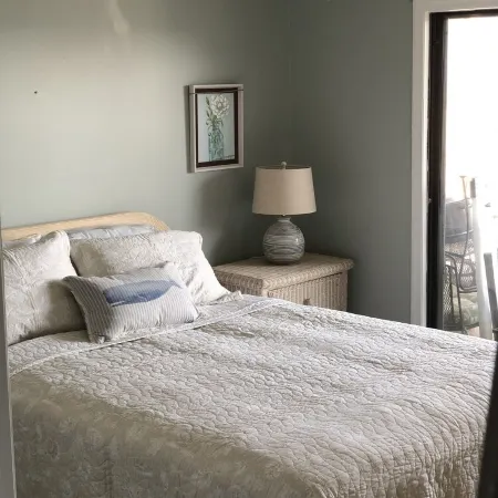 The Kerryman - Overlooks Bay Creek Marina! New Master Br Mattress March 2025