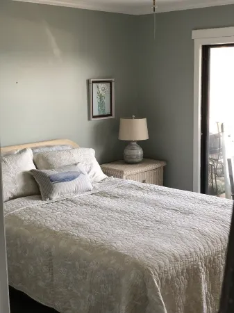 The Kerryman - Overlooks Bay Creek Marina! New Master Br Mattress March 2025