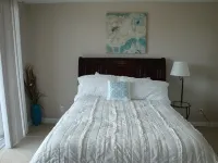 Corner Unit Towers! Free Wifi! Elevators, Indoor pool - SPECIAL WINTER RATES!!!