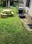 SLEEPS 10, 7 BEDS, WALKING DISTANCE TO BEACH, SHOPPING & RESTAURANTS