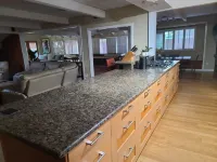 Westside Retreat w/Yard, Grill, Hot Tub, Near Sofi Stadium, LAX, and the Beach فنادق في Ladera Heights