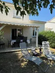 Mini Villa Cosy Accès à Pieds Piscine et Plage. Idéale Pour Découvrir la Corse