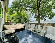 Casa Mia by the Braves Stadium In Smyrna Ga