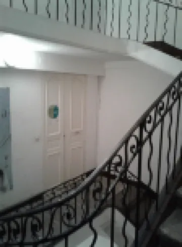 Right in the Historic Center Very Quiet Cocoon Apartment 2 Air-Conditioned Bedrooms