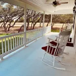 Quiet Farmhouse surrounded by 50 acres