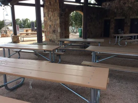 BEST View of Lake Travis!! Largest 3 Bed-3 Bath Floor Plan-THE HOLLOWS-Sleeps 8