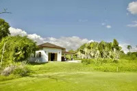 Villa MB Hotels in 