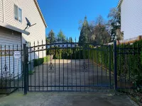 ༄✦ Whispering Woods Oasis✦༄ | 5B/3BA, W/Pool Table