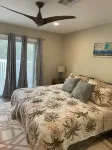 DOG FRIENDLY and PERFECT LBK LOCATION
