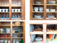 Cheerful 5-Bdrm Home  | Huge Fenced Yard  | Kid-Pet Friendly  | Near it all! Hotels in Lincolnia