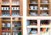 Cheerful 5-Bdrm Home  | Huge Fenced Yard  | Kid-Pet Friendly  | Near it all!