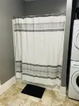 Lovely 3 bedroom apartment just 5 minutes to Fort Drum!