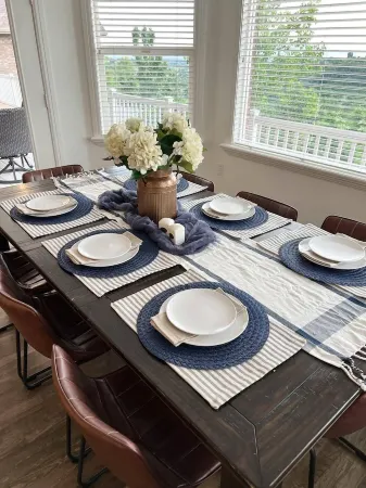 Luxury - 6000sqft- Sleeps 22+ Basketball, Billiards, Theater, Game, PrincessRoom Отели рядом с достопримечательностью «Патсис Майн»