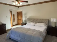 Lakeview/Lakeside Lakehouse