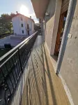Concediti una Pausa di Relax Hotels in Negrar di Valpolicella
